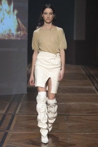 Unravel RTW Spring 2020