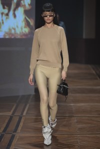 Unravel RTW Spring 2020