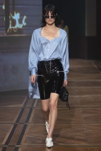 Unravel RTW Spring 2020