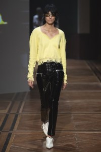 Unravel RTW Spring 2020