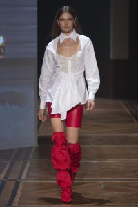 Unravel RTW Spring 2020
