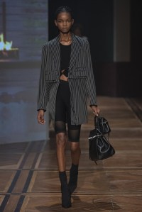 Unravel RTW Spring 2020