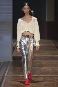 Unravel RTW Spring 2020