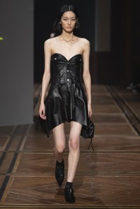 Unravel RTW Spring 2020