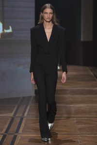 Unravel RTW Spring 2020
