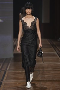 Unravel RTW Spring 2020