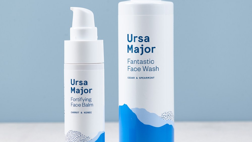 Ursa Major Raises $5M, Funds Expansion