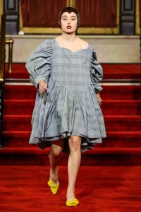 Vaquera X CDLM X Section 8 RTW Spring 2020