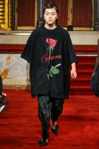 Vaquera X CDLM X Section 8 RTW Spring 2020
