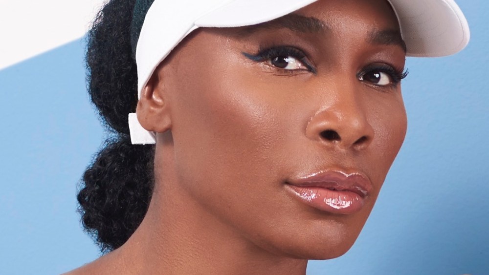 Venus Williams