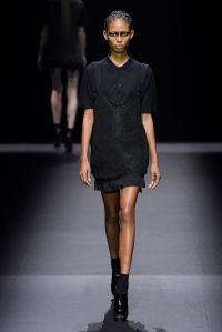 Vera Wang RTW Spring 2020