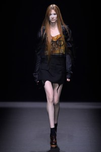 Vera Wang RTW Spring 2020