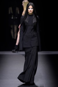 Vera Wang RTW Spring 2020