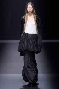 Vera Wang RTW Spring 2020