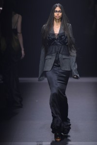 Vera Wang RTW Spring 2020
