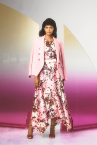 Veronica Beard RTW Spring 2020