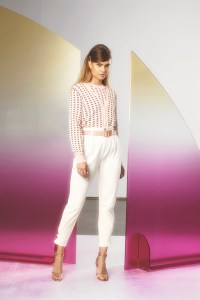 Veronica Beard RTW Spring 2020