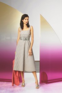 Veronica Beard RTW Spring 2020