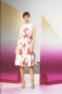 Veronica Beard RTW Spring 2020