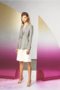 Veronica Beard RTW Spring 2020