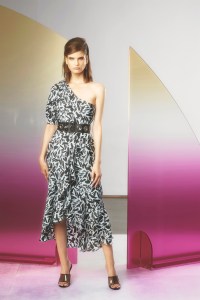 Veronica Beard RTW Spring 2020