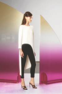 Veronica Beard RTW Spring 2020