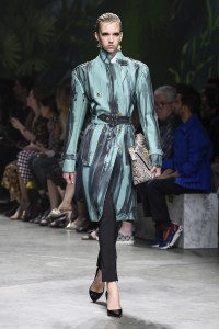 Versace RTW Spring 2020