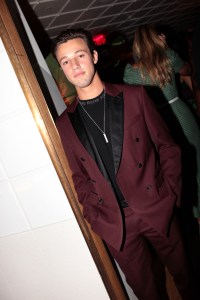 Cameron Dallas