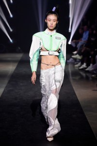 Vfiles RTW Spring 2020