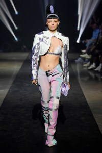 Vfiles RTW Spring 2020