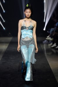 Vfiles RTW Spring 2020