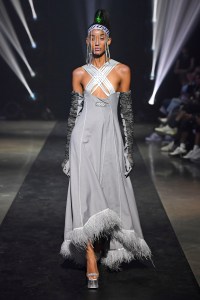 Vfiles RTW Spring 2020