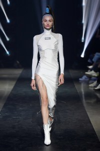Vfiles RTW Spring 2020