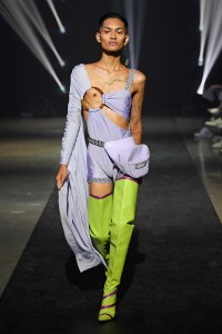 Vfiles RTW Spring 2020