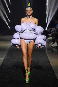 Vfiles RTW Spring 2020