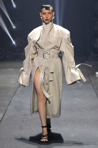 Vfiles RTW Spring 2020