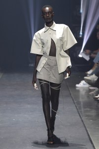 Vfiles RTW Spring 2020