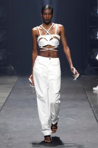 Vfiles RTW Spring 2020