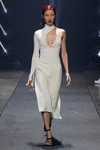 Vfiles RTW Spring 2020