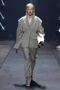 Vfiles RTW Spring 2020