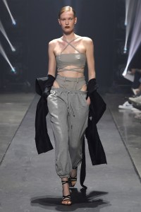 Vfiles RTW Spring 2020