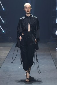 Vfiles RTW Spring 2020