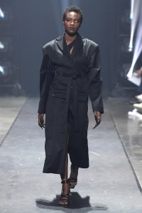 Vfiles RTW Spring 2020