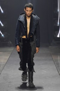 Vfiles RTW Spring 2020