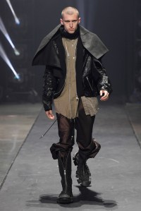 Vfiles RTW Spring 2020