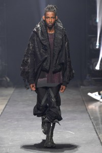 Vfiles RTW Spring 2020