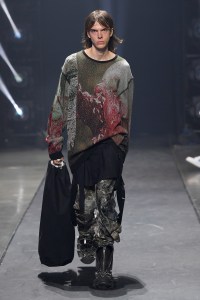 Vfiles RTW Spring 2020