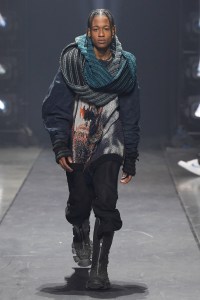 Vfiles RTW Spring 2020