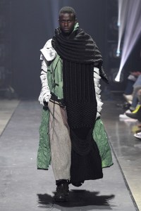 Vfiles RTW Spring 2020