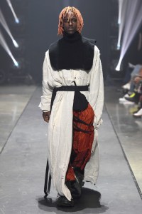 Vfiles RTW Spring 2020